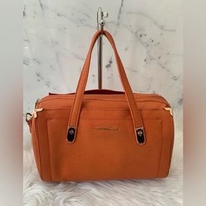 United Colors of Benetton Cross/Hand Bag